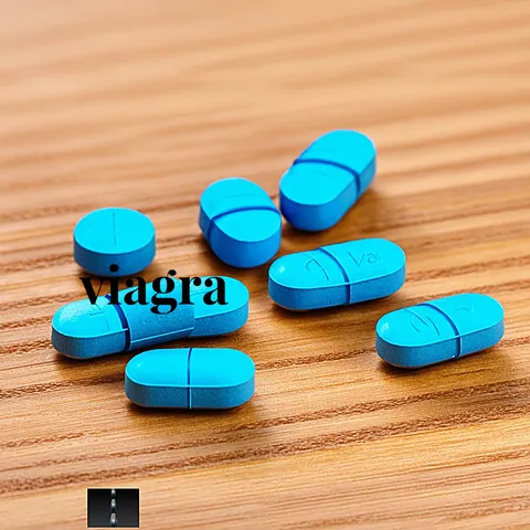 Meglio viagra o cialis